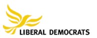 LibDem Logo