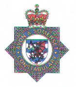 Avon & Somerset Police