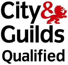 C&G logo