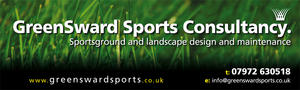 Greensward