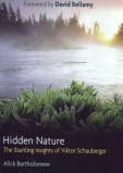 Hiden_Nature