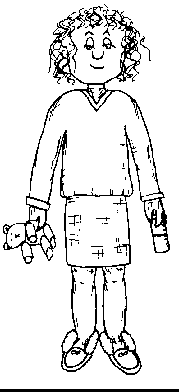 {short description of image}