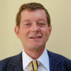 Neil Butters