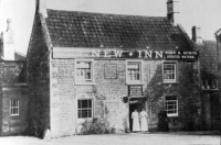 The New Inn