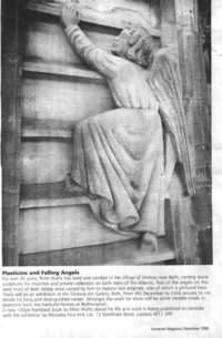 {short description of image}