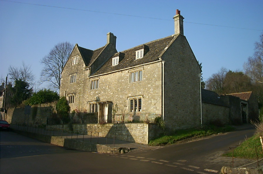 The Manor Wellow.jpg - 118.7 KB