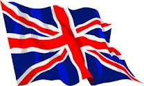 Union Flag