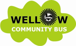 WCB logo