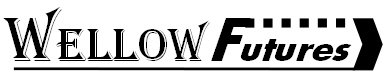 Wellow Futures Logo