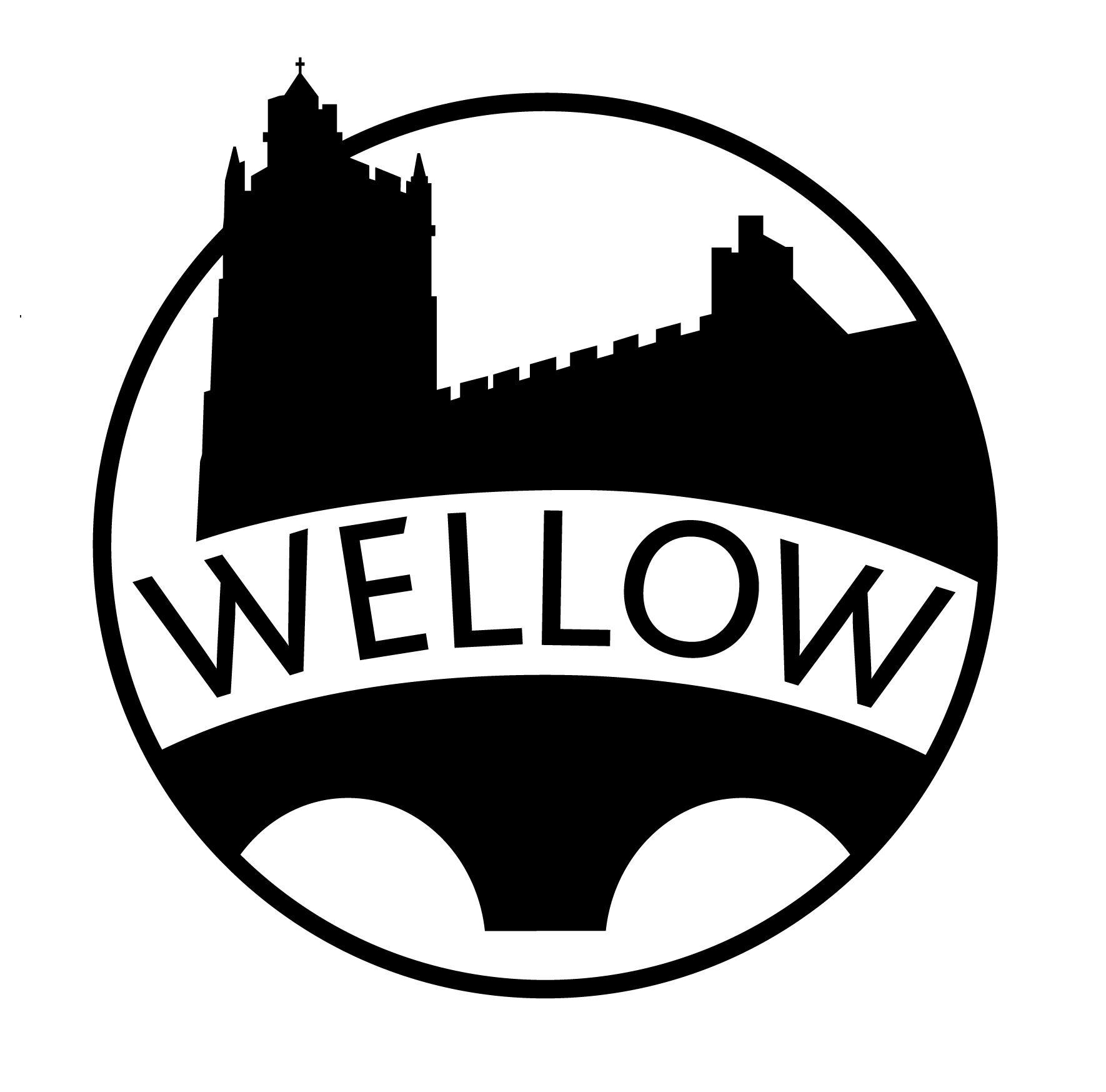 WellowLogoBIG.jpg - 152.9 KB