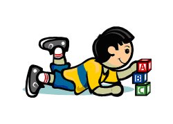 Wrigglers Image 2008