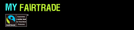 Fairtrade
