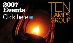 Tem Lamps Group