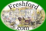 Freshford