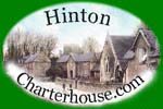 Hinton Charterhouse