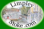 Limpley Stoke