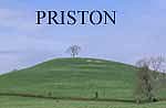 Priston